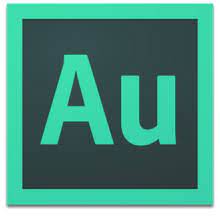 download the new version Adobe Audition 2024 v24.0.0.46