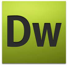 Adobe Dreamweaver 2021 v21.3.0.15593