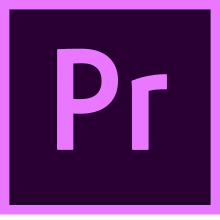 Adobe Premiere Pro 2024 v24.0.0.58