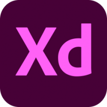 Adobe XD v57.1.12