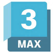 Autodesk 3ds Max 2024 2 Cracked CrackzSoft