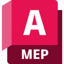 Autodesk AutoCAD MEP 2024.0.1