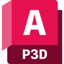 Autodesk AutoCAD Plant 3D 2024.1.1