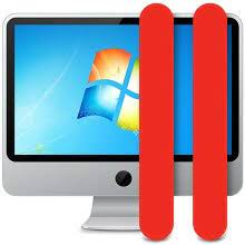 Parallels Desktop Business Edition 19.1.0 for Mac