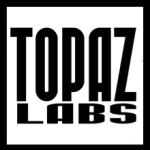 Topaz AI Plugins Bundle