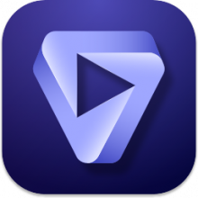 Topaz Video AI 4.0.4