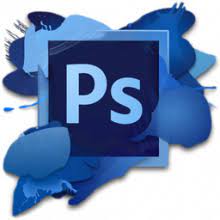 Adobe Photoshop for Mac 2024 v25.1.0