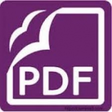 Foxit PDF Editor Pro 2023 3 0 23028 Cracked CrackzSoft