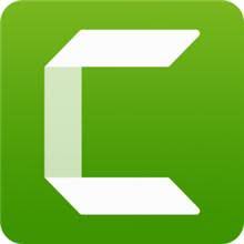 Camtasia 2023 for windows download