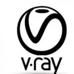 V-Ray For 3ds Max