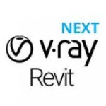 V-Ray for Revit