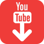 Free YouTube Download Premium