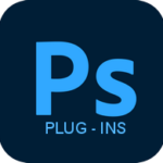 Photoshop Plugins Bundle