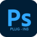 Photoshop Plugins Bundle