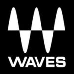 waves ultimate