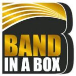 PG Music Band-in-a-Box