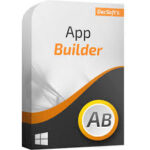DecSoft App Builder