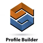 MindSight Studios Profile Builder