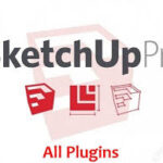 SketchUp Plugins