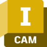 InventorCAM for Autodesk Inventor