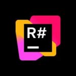 JetBrains ReSharper Ultimate