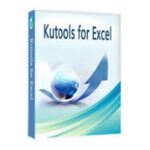 Kutools for Excel