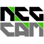 NCG Cam