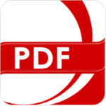 PDF Reader Pro For Mac