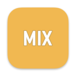 Toontrack EZmix