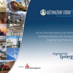 Automation Studio Professional Edition