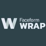 Faceform Wrap