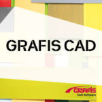 Grafis