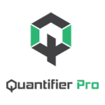 MindSight Studios Quantifier Pro