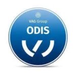 ODIS Service PostSetup