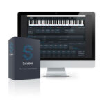 Plugin Boutique Scaler