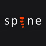 Spine 2D Pro