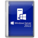 Windows Server 2022