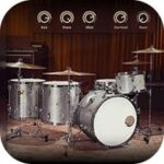 XLN Audio Addictive Drums