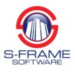 Altair S-FRAME Software Suite