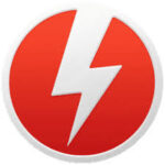 Daemon Tools PRO Advanced