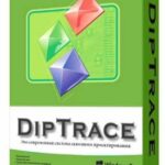 DipTrace