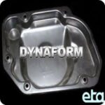 ETA Dynaform