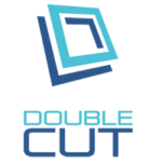 MindSight Studios Double-Cut