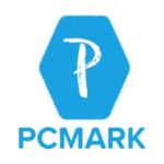 PCMark