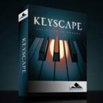 Spectrasonics Keyscape