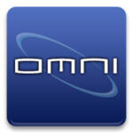 Spectrasonics Omnisphere