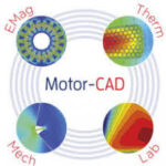 ANSYS Motor-CAD