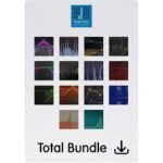 FabFilter Total Bundle