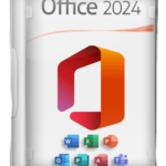 Microsoft Office 2024