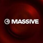 Native Instruments Massive X